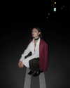 ayguldavlletova Altpins Profile Picture