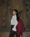 ayguldavlletova Altpins Profile Picture