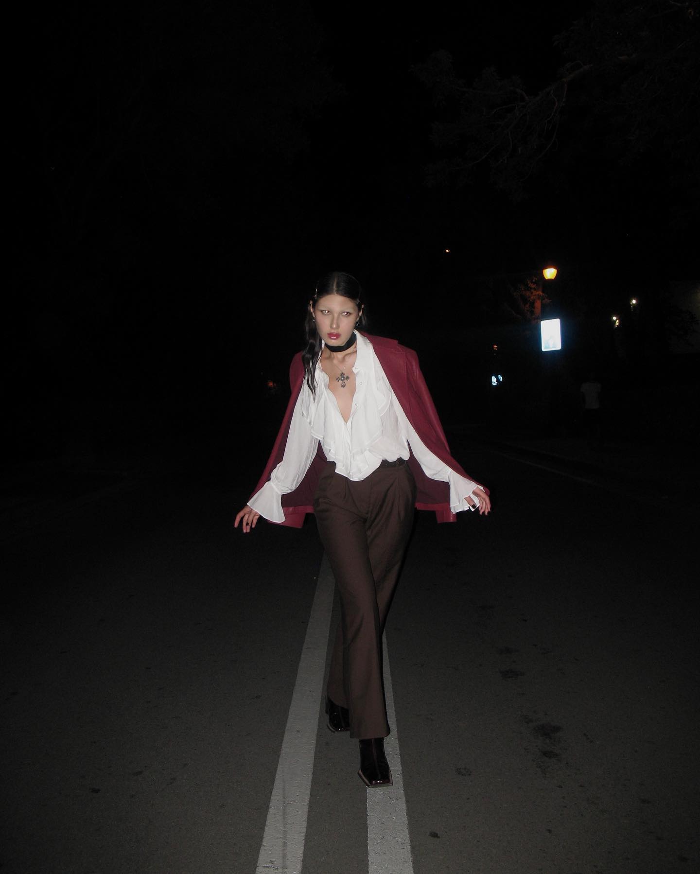 ayguldavlletova instagram image archive image