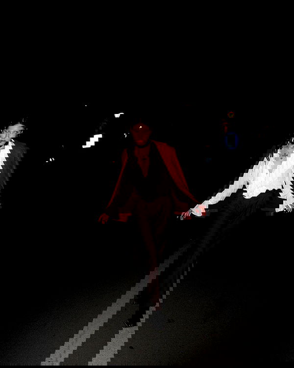 ayguldavlletova image ~ Altpins