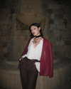ayguldavlletova Altpins Profile Picture