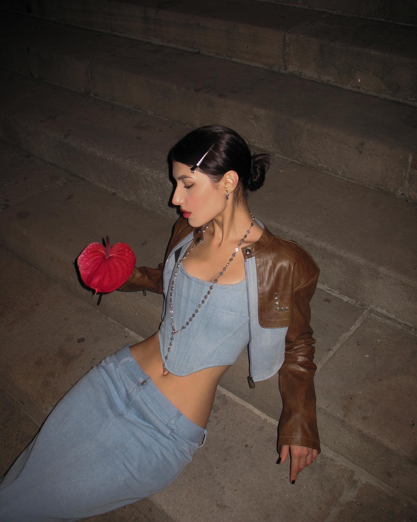 ayguldavlletova instagram image archive image