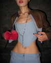 ayguldavlletova Altpins Profile Picture