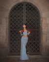ayguldavlletova Altpins Profile Picture