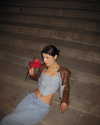 ayguldavlletova Altpins Profile Picture