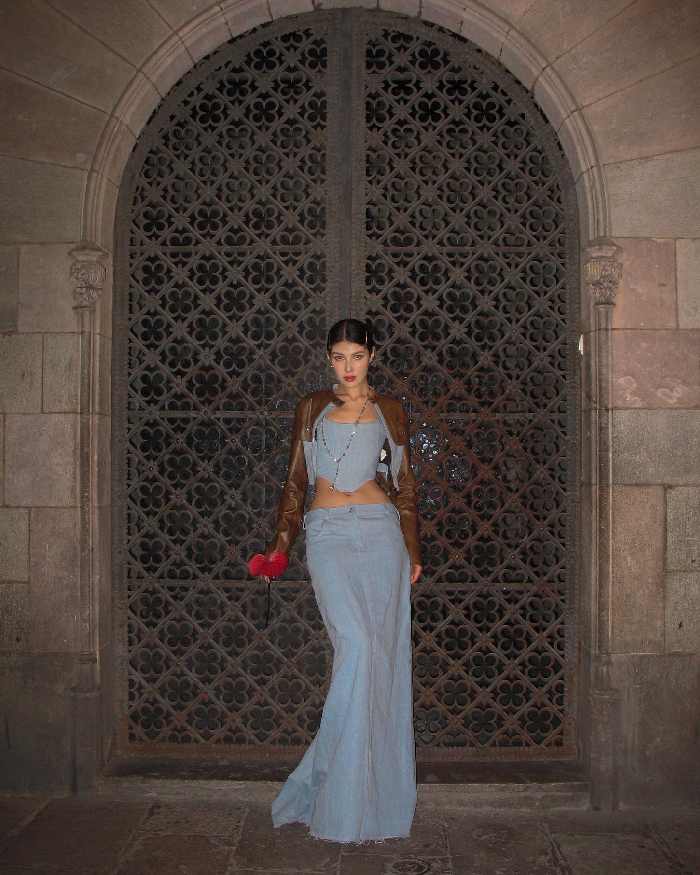 ayguldavlletova instagram image archive image