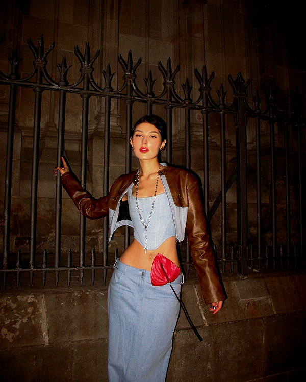 ayguldavlletova instagram image archive image