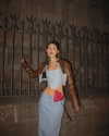 ayguldavlletova Altpins Profile Picture