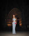ayguldavlletova Altpins Profile Picture