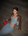 ayguldavlletova Altpins Profile Picture
