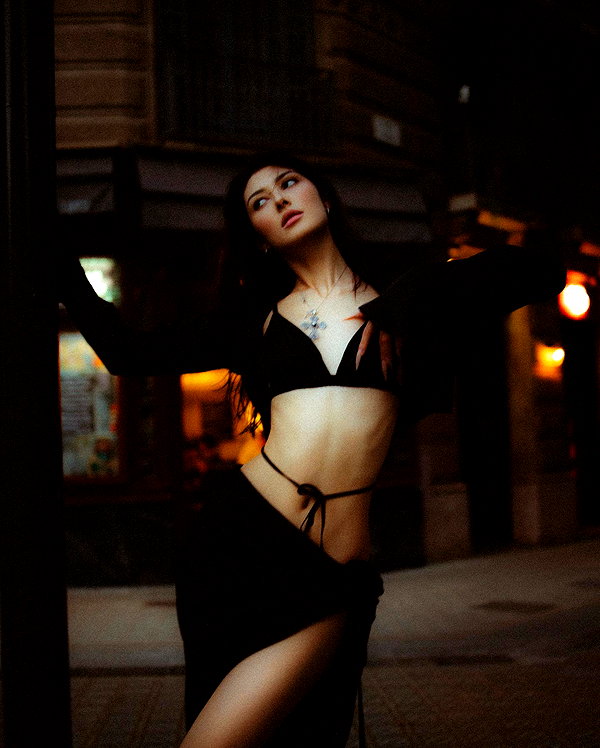 ayguldavlletova instagram image archive image