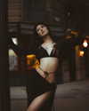 ayguldavlletova Altpins Profile Picture