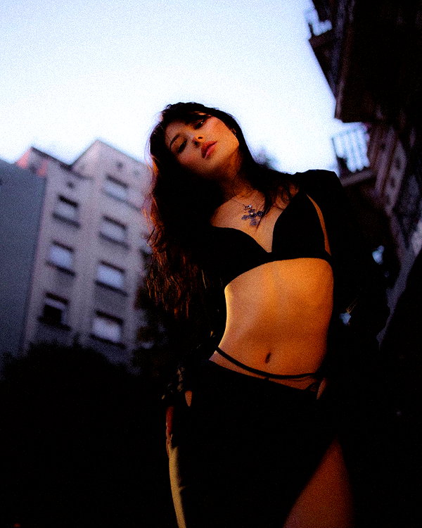 ayguldavlletova instagram image archive image