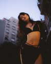 ayguldavlletova Altpins Profile Picture