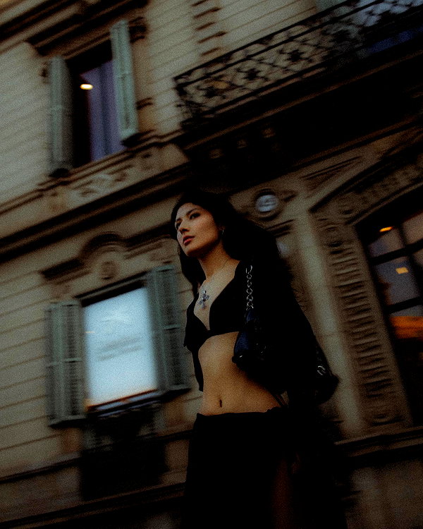 ayguldavlletova instagram image archive image