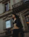 ayguldavlletova Altpins Profile Picture