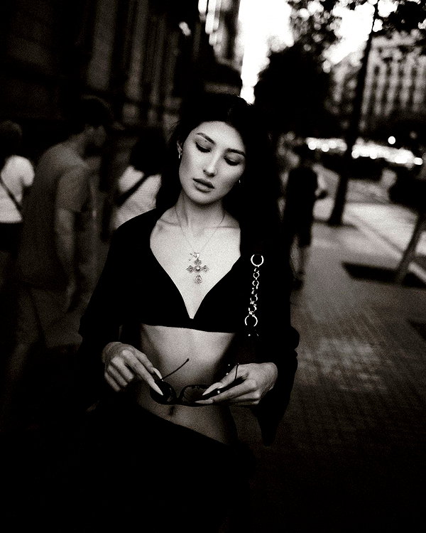 ayguldavlletova instagram image archive image