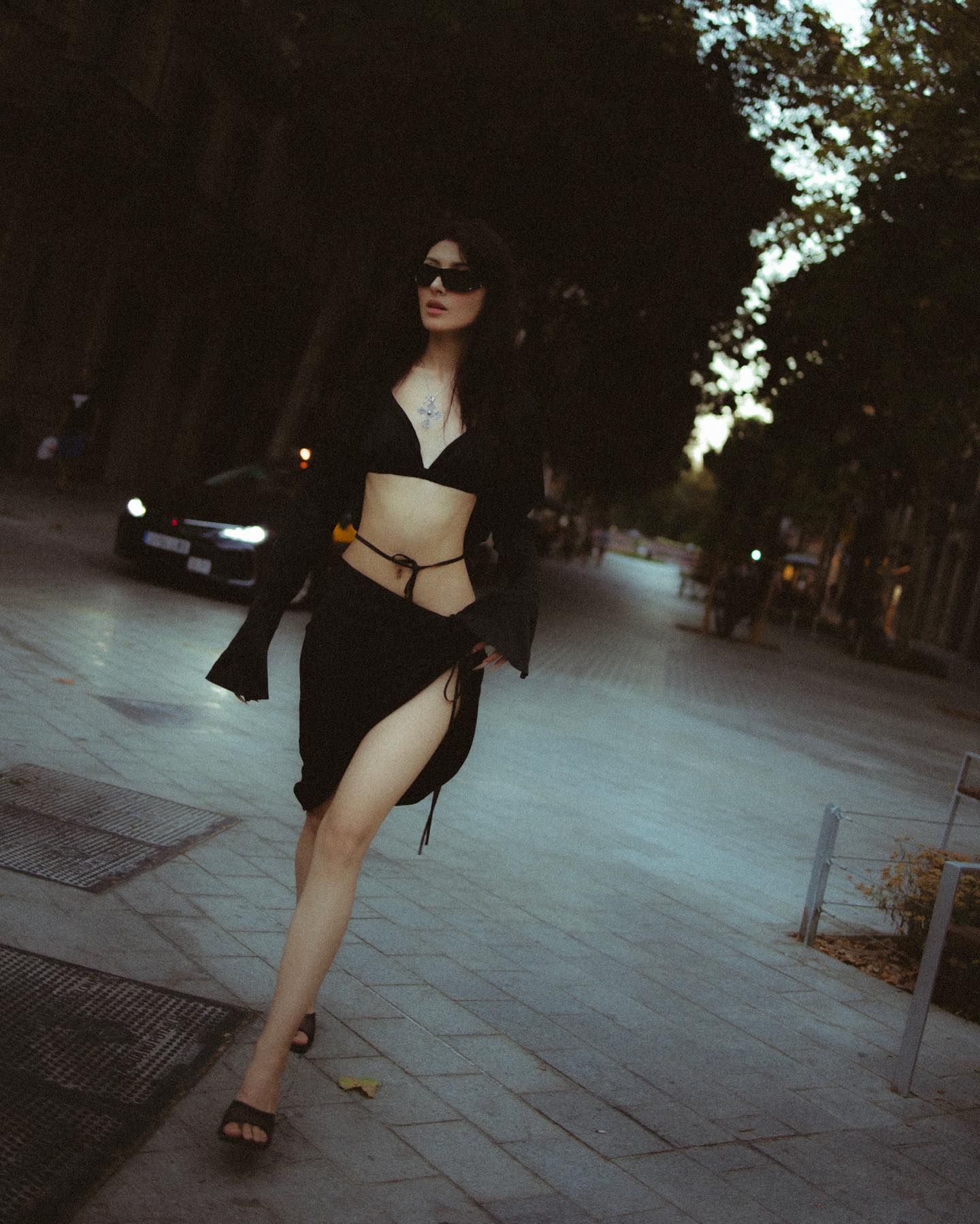 ayguldavlletova instagram image archive image