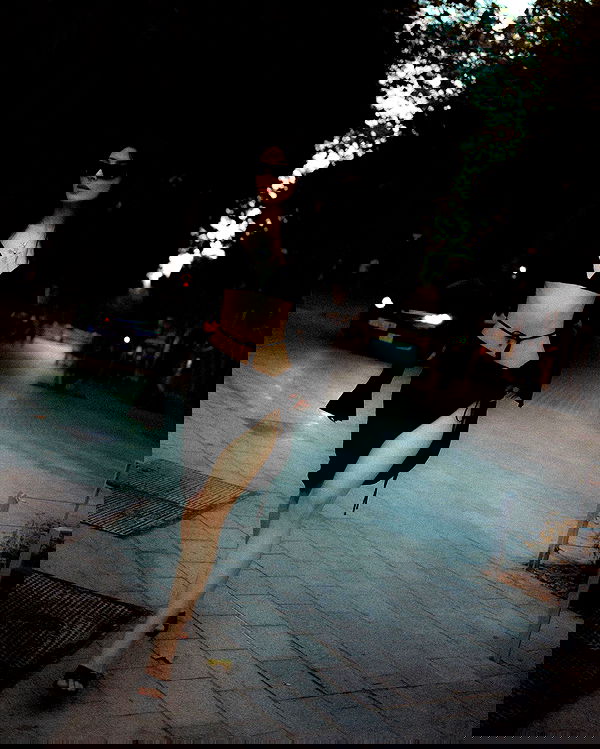 ayguldavlletova image ~ Altpins