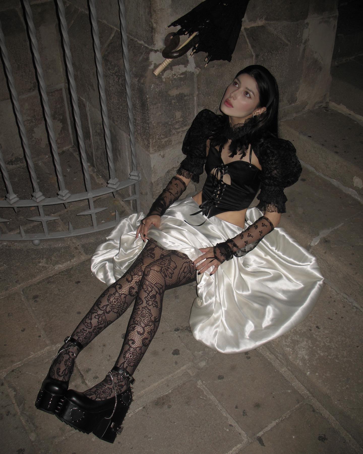 ayguldavlletova instagram image archive image