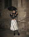 ayguldavlletova Altpins Profile Picture