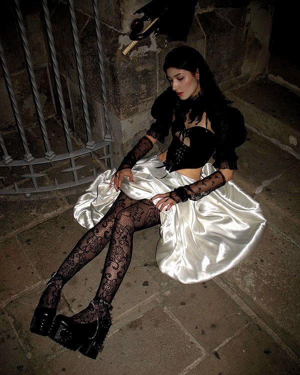ayguldavlletova instagram image archive image