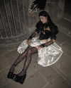 ayguldavlletova Altpins Profile Picture