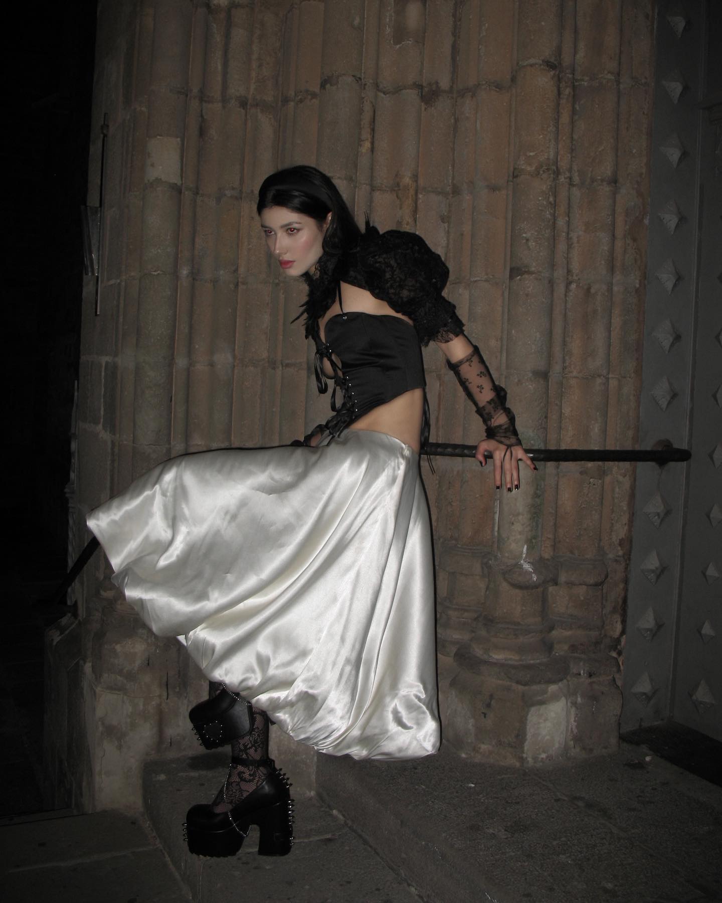 ayguldavlletova instagram image archive image