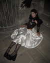 ayguldavlletova Altpins Profile Picture