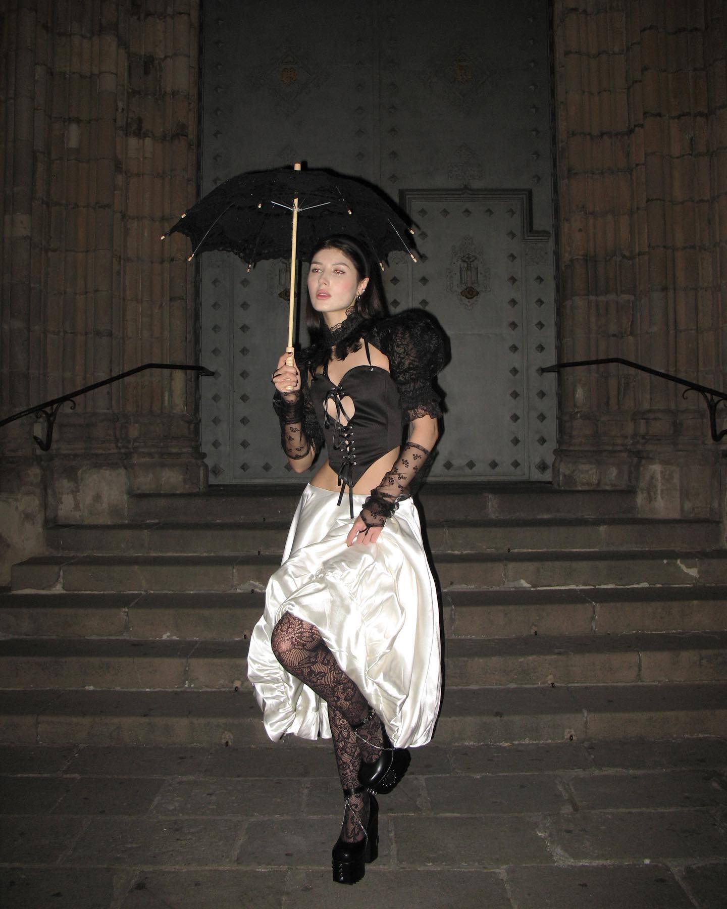 ayguldavlletova instagram image archive image