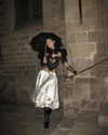 ayguldavlletova Altpins Profile Picture