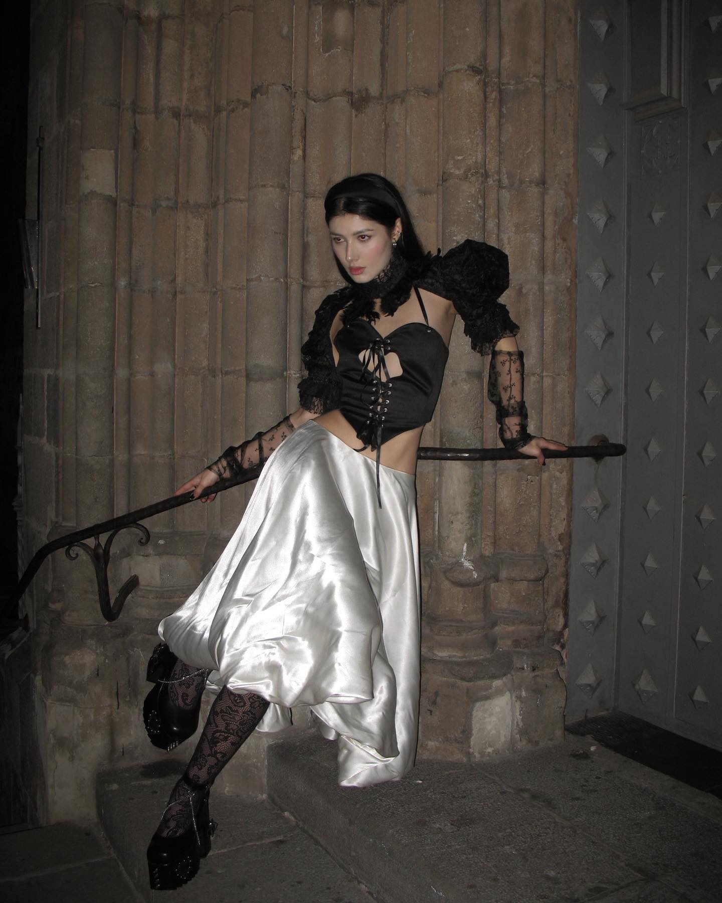 ayguldavlletova instagram image archive image