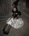 ayguldavlletova Altpins Profile Picture