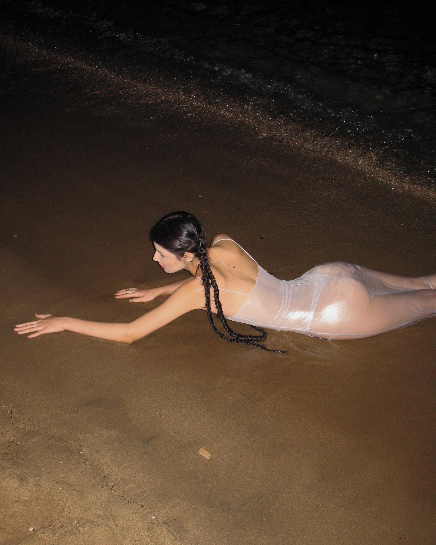 ayguldavlletova instagram image archive image