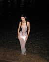 ayguldavlletova Altpins Profile Picture