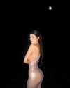 ayguldavlletova Altpins Profile Picture