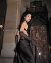 ayguldavlletova Altpins Profile Picture