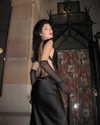 ayguldavlletova Altpins Profile Picture