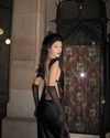 ayguldavlletova Altpins Profile Picture