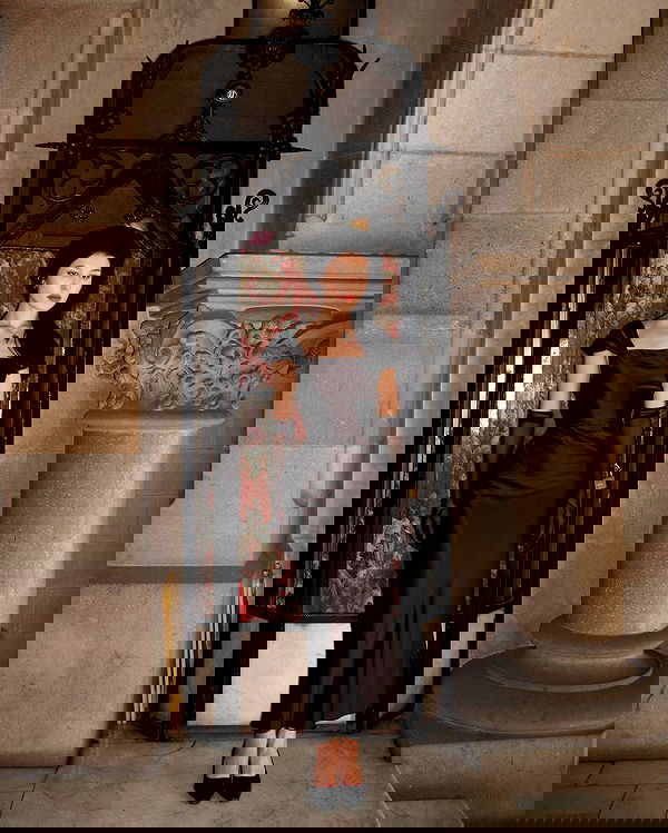 ayguldavlletova image ~ Altpins