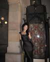 ayguldavlletova Altpins Profile Picture