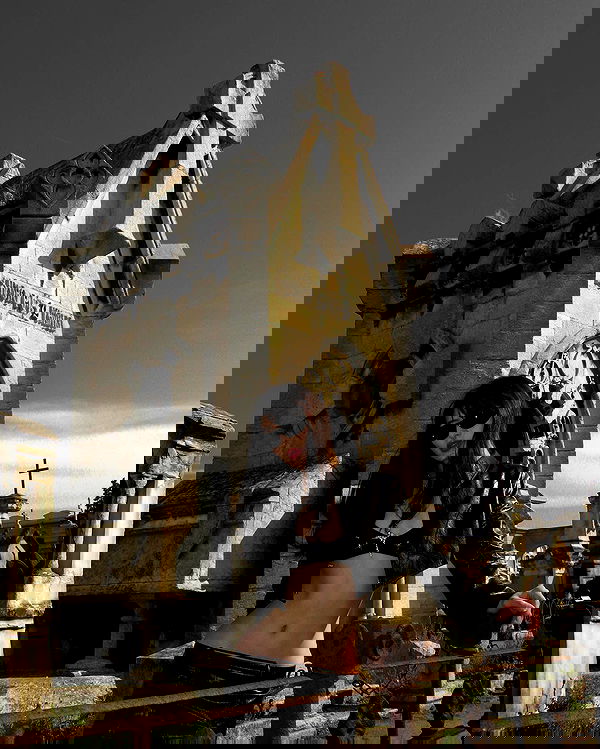 ayguldavlletova image ~ Altpins