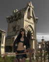 ayguldavlletova Altpins Profile Picture