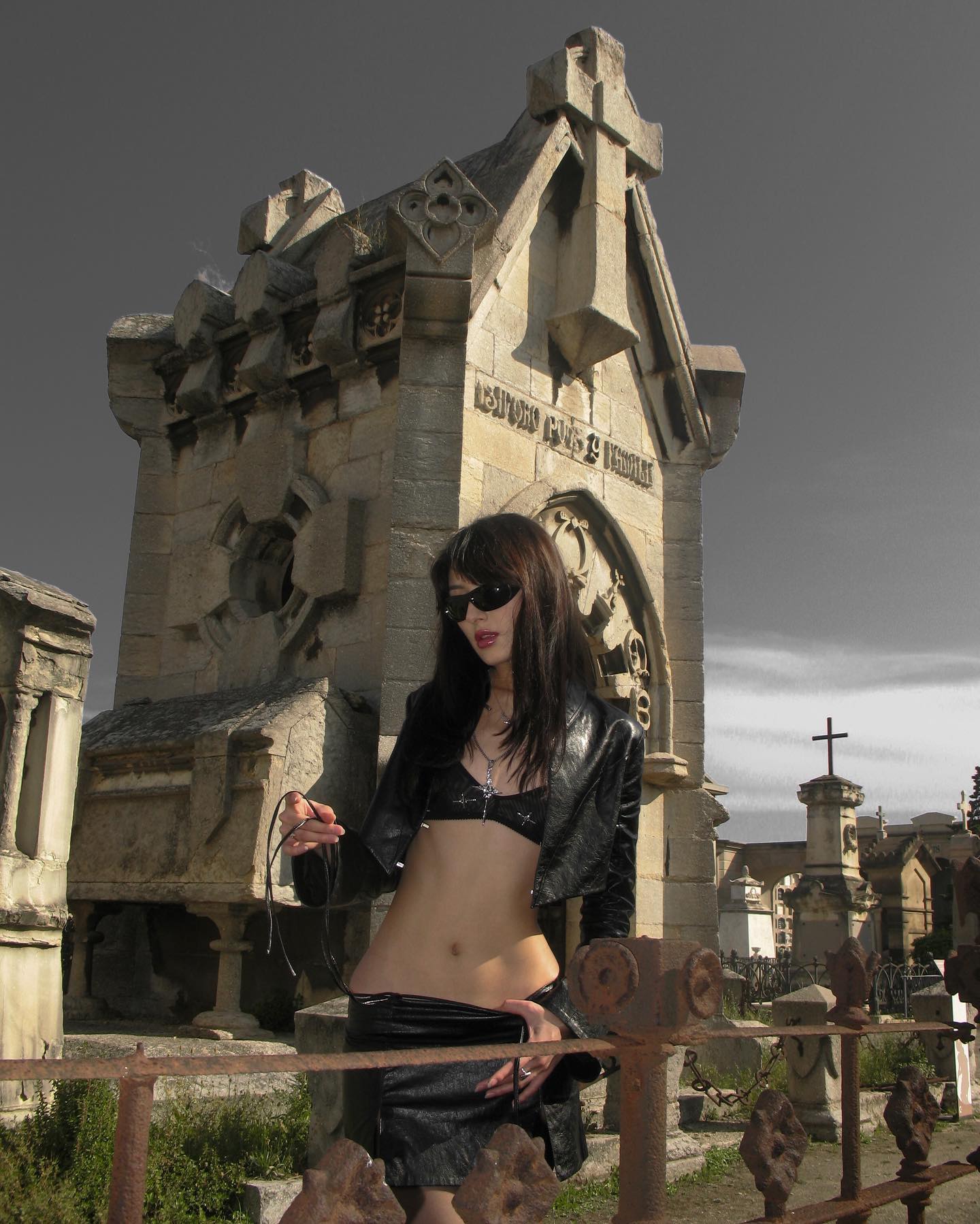 ayguldavlletova instagram image archive image