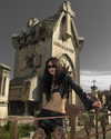 ayguldavlletova Altpins Profile Picture