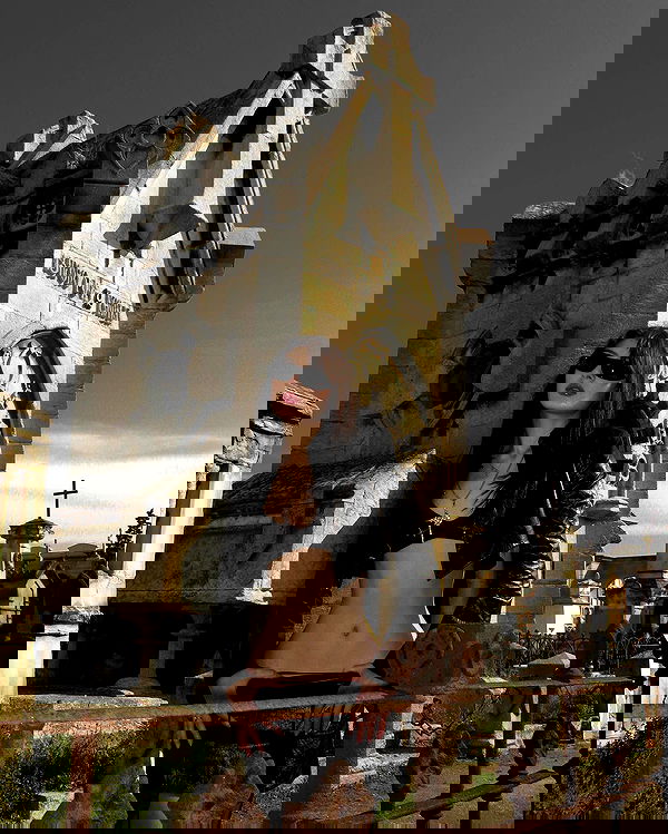 ayguldavlletova image ~ Altpins