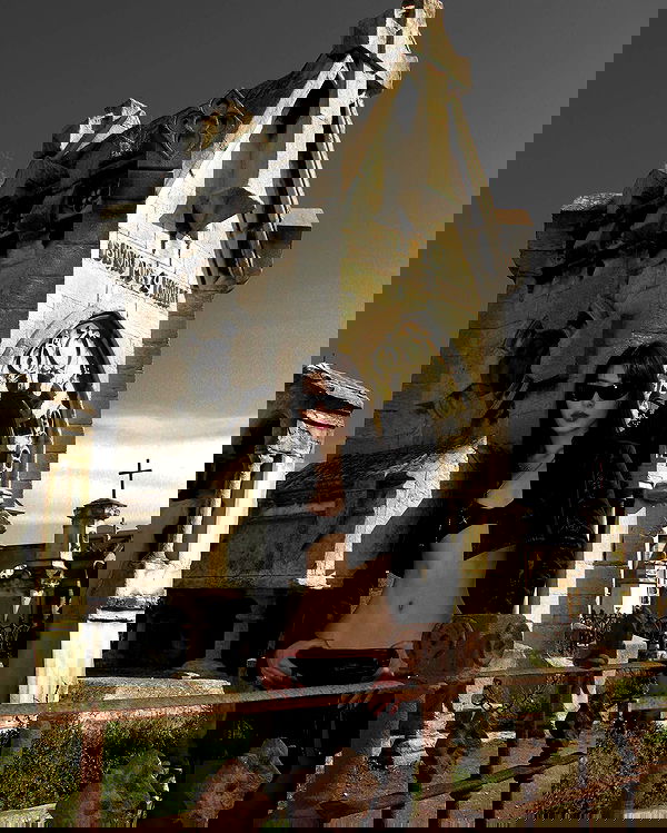 ayguldavlletova image ~ Altpins