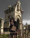 ayguldavlletova Altpins Profile Picture