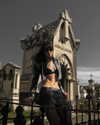 ayguldavlletova Altpins Profile Picture