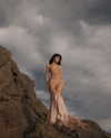 ayguldavlletova Altpins Profile Picture